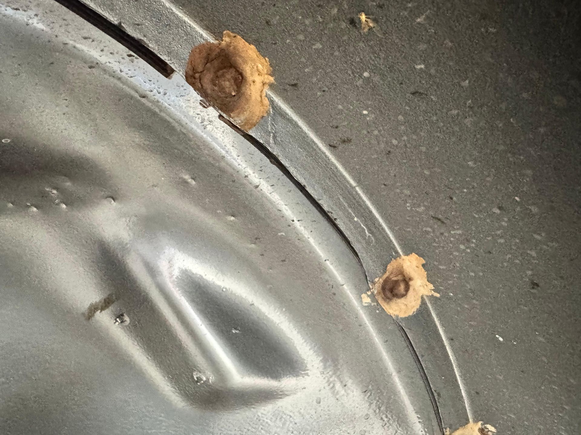 338ª Ação Vw Fusca 1600 1986 Ultima Série 