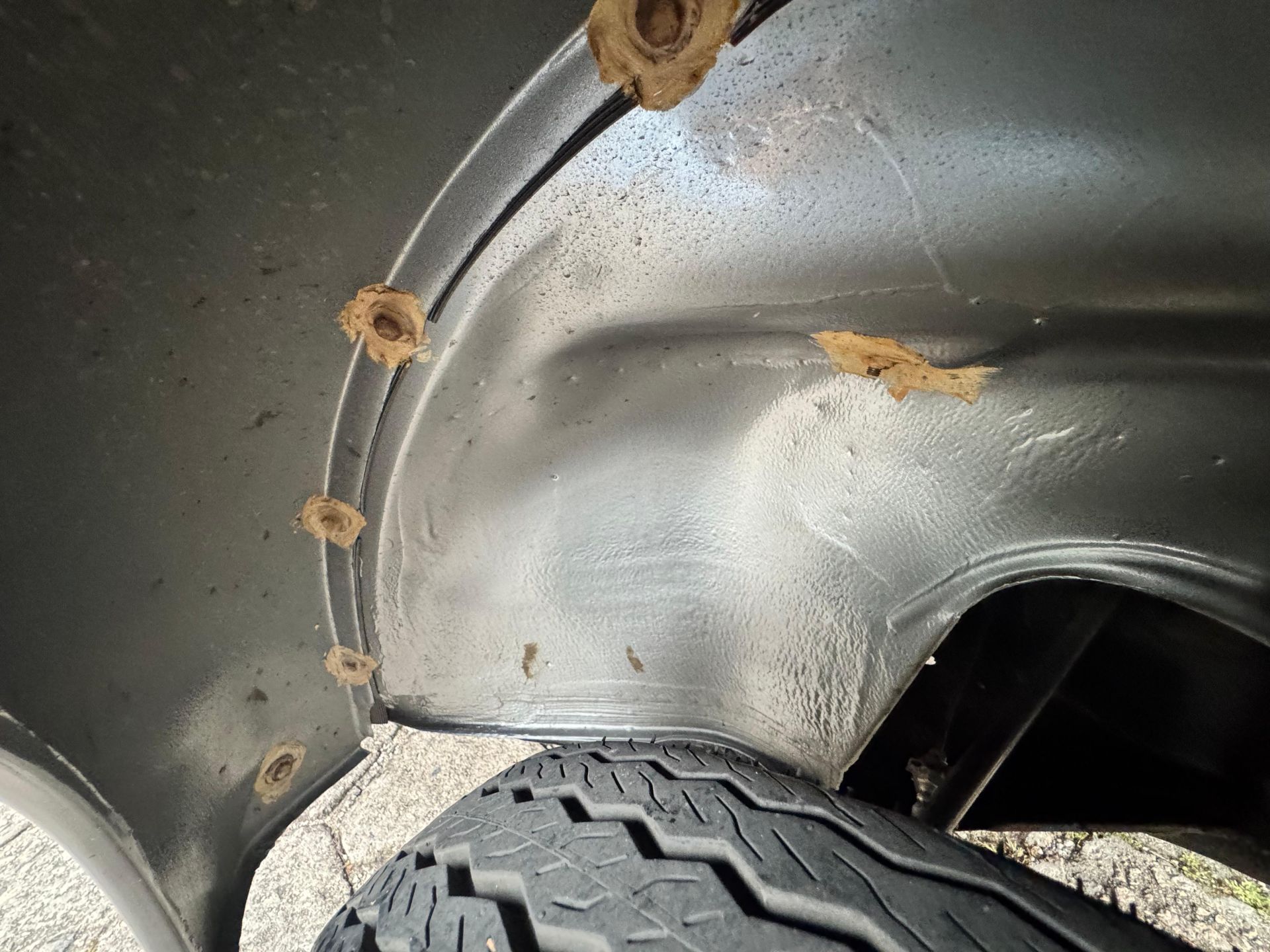 338ª Ação Vw Fusca 1600 1986 Ultima Série 